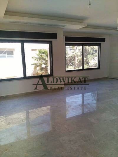 3 Bedroom Flat for Sale in Um Uthaynah, Amman - Photo