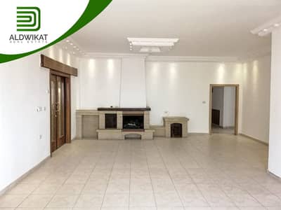 4 Bedroom Flat for Sale in Um Al Summaq, Amman - Photo