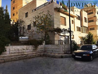 Studio for Sale in Um Al Summaq, Amman - Photo