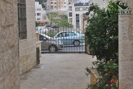 9 Bedroom Villa for Sale in Tela Al Ali, Amman - Photo