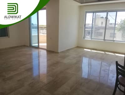 3 Bedroom Flat for Sale in Khalda, Amman - Photo