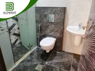 4 Bedroom Flat for Sale in Khalda, Amman - Photo