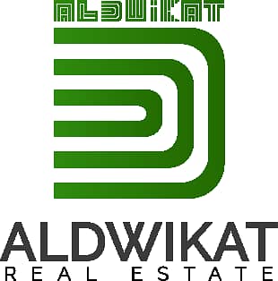 4 Bedroom Flat for Sale in Khalda, Amman - Photo