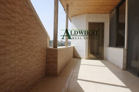 5 Bedroom Flat for Sale in Khalda, Amman - Photo