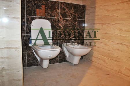 4 Bedroom Flat for Sale in Khalda, Amman - Photo