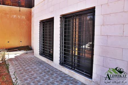 3 Bedroom Flat for Sale in Khalda, Amman - Photo