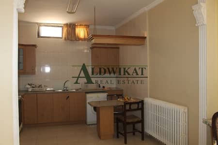 6 Bedroom Villa for Sale in Khalda, Amman - Photo