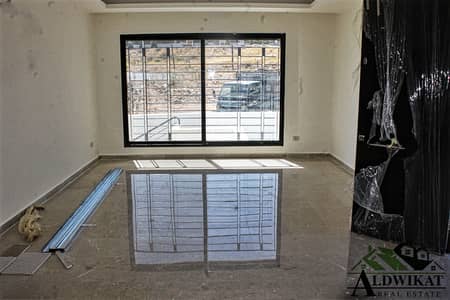 3 Bedroom Flat for Sale in Khalda, Amman - Photo