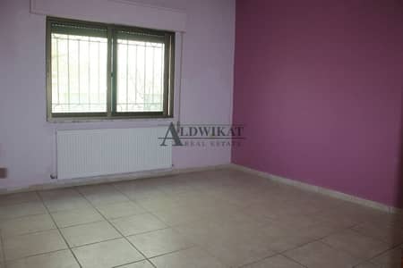 4 Bedroom Flat for Sale in Khalda, Amman - Photo