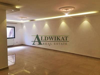 3 Bedroom Flat for Sale in Dabouq, Amman - Photo