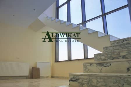 3 Bedroom Flat for Sale in Dabouq, Amman - Photo