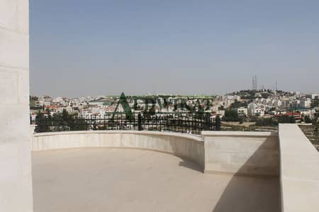 3 Bedroom Flat for Sale in Dabouq, Amman - Photo