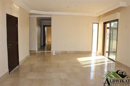 4 Bedroom Flat for Sale in Dabouq, Amman - Photo