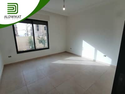 3 Bedroom Flat for Sale in Dair Ghbar, Amman - Photo