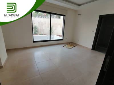 3 Bedroom Flat for Sale in Dair Ghbar, Amman - Photo