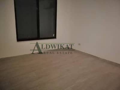 3 Bedroom Flat for Sale in Dair Ghbar, Amman - Photo