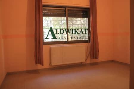 3 Bedroom Flat for Sale in Dair Ghbar, Amman - Photo