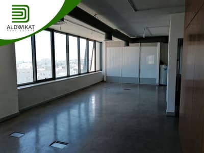 Commercial Building for Rent in Mecca Street, Amman - Photo