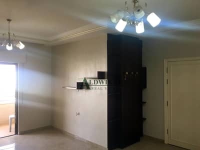 3 Bedroom Flat for Sale in Shafa Badran, Amman - Photo