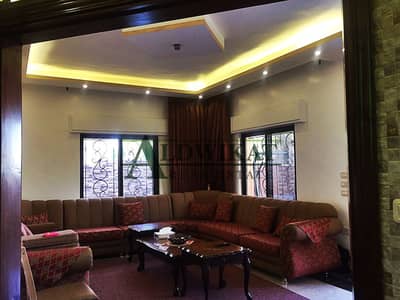 Studio for Sale in Shafa Badran, Amman - Photo