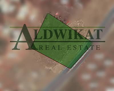 Residential Land for Sale in Shafa Badran, Amman - Photo