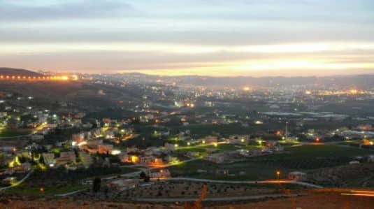 Residential Land for Sale in Shafa Badran, Amman - Photo