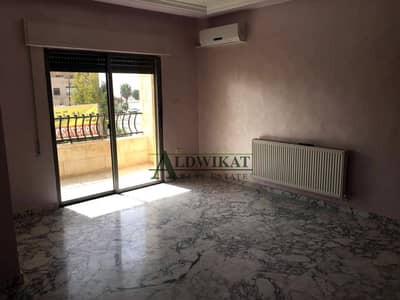 3 Bedroom Flat for Sale in Dahyet Al Rasheed, Amman - Photo