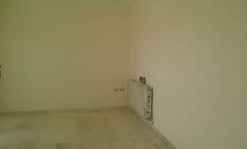 شقة 3 غرف نوم للبيع في خلدا، عمان - Photo