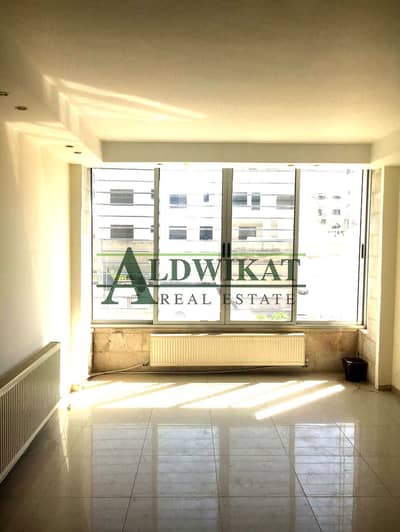 3 Bedroom Flat for Sale in Dahyet Al Rasheed, Amman - Photo