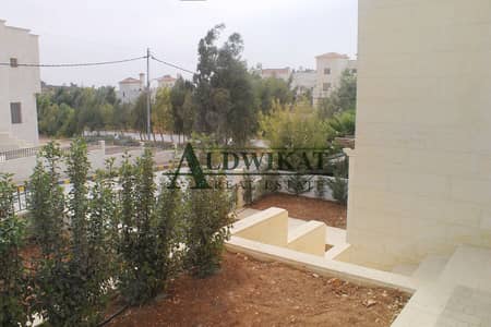 6 Bedroom Villa for Sale in Airport Road, Amman - Photo