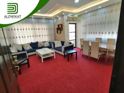 2 Bedroom Flat for Sale in Abdun, Amman - Photo