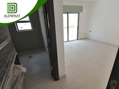 3 Bedroom Flat for Sale in Abdun, Amman - Photo