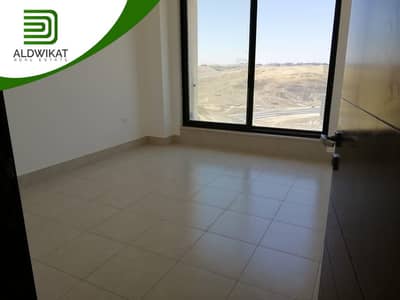 3 Bedroom Flat for Sale in Abdun, Amman - Photo