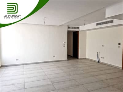 4 Bedroom Flat for Sale in Abdun, Amman - Photo