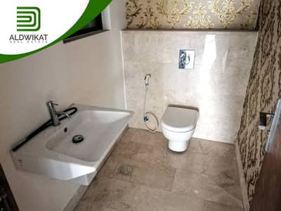 4 Bedroom Flat for Sale in Abdun, Amman - Photo