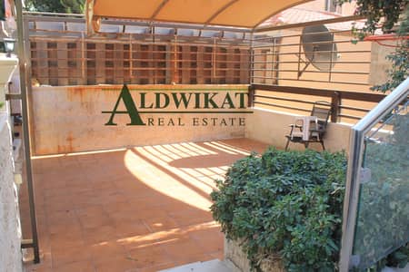 4 Bedroom Flat for Sale in Abdun, Amman - Photo