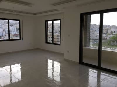 2 Bedroom Flat for Sale in Jordan Street, Amman - Photo