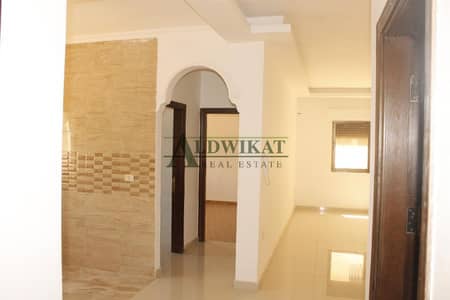 3 Bedroom Flat for Sale in Abdun, Amman - Photo