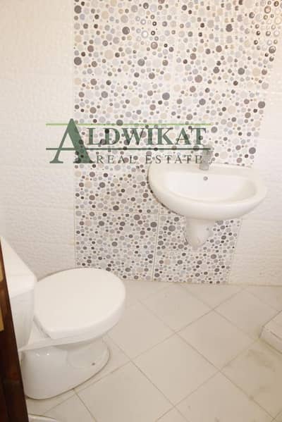 3 Bedroom Flat for Sale in Abdun, Amman - Photo