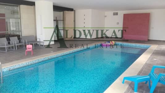 4 Bedroom Villa for Sale in Abdun, Amman - Photo