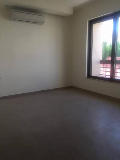 3 Bedroom Flat for Sale in Abdun, Amman - Photo