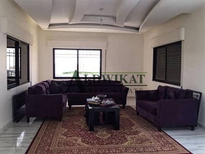 فیلا 4 غرف نوم للبيع في مادبا - Photo فیلا 4 غرف نوم للبيع في مادبا - Photo