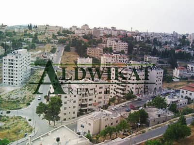 Residential Land for Sale in Naour, Amman - Photo