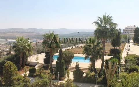 Residential Land for Sale in Naour, Amman - Photo