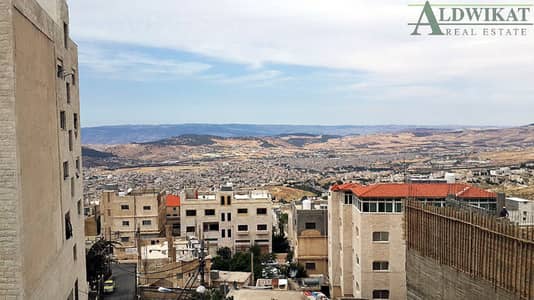 ارض سكنية  للبيع في وادي صقرة، عمان - Photo