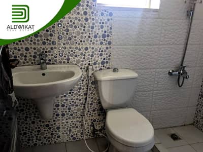 3 Bedroom Flat for Sale in Abdun, Amman - Photo