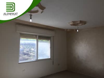 Commercial Building for Rent in Al Jubaiha, Amman - Photo