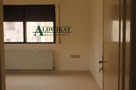 5 Bedroom Villa for Rent in 7th Circle, Amman - Photo