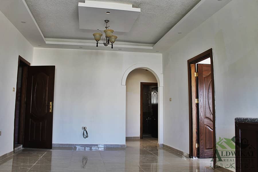 Photo Photo