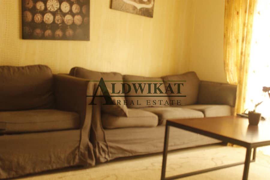 Photo Photo